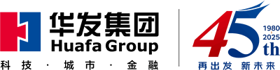 凯时KB88集团